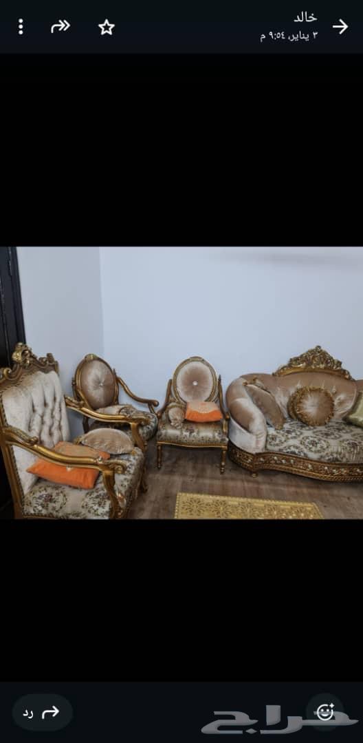 Seating64500644096643111