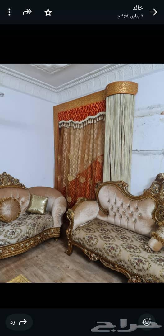 Seating64500644096643113