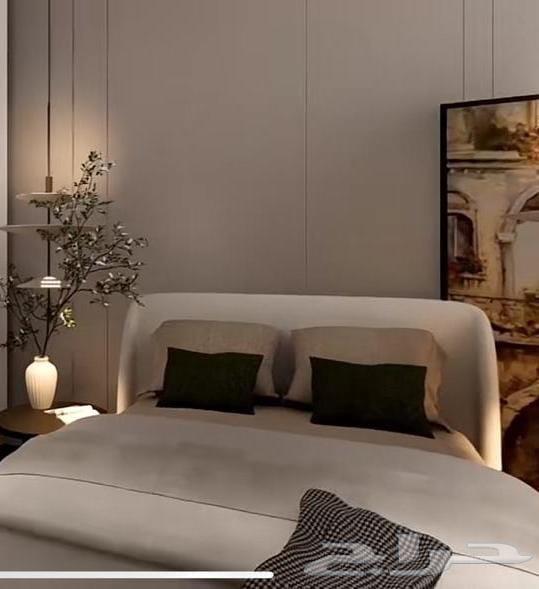 جميع المقاسات متوفرة (مفرد   مزدوج   ملكي   حسب الطلب)   ت64501215591938112