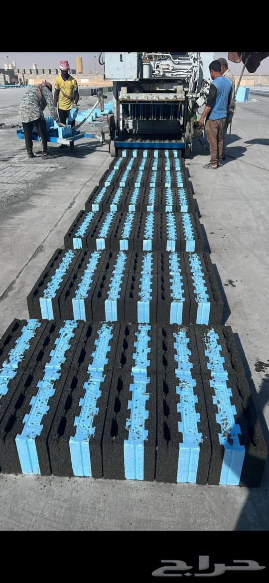 بلك بنواعه اسمنت بنواعه64214575296899110