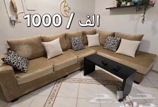 كنب محمود سعيد 100064496050797954110