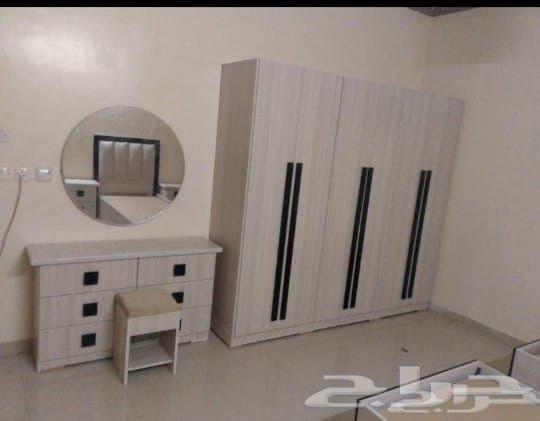 غرف نوم جديد64501326333954114