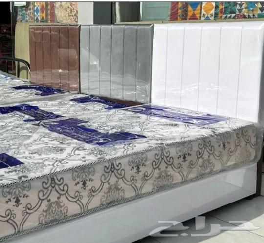 اسره خشب عليها عرض خاص وسعر مميز لطلب تواصل ع رقم الجوال64496681822083112