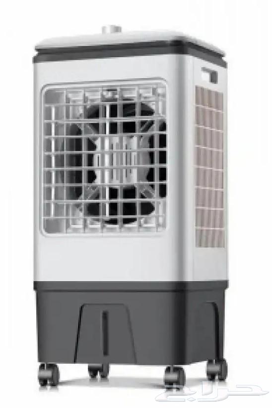 I m selling Air cooler in good and neat condition.64491741037186112
