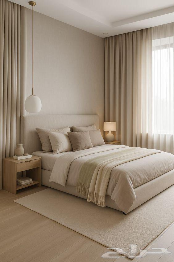 جميع المقاسات متوفرة (مفرد   مزدوج   ملكي   حسب الطلب)   ت64501215591938114