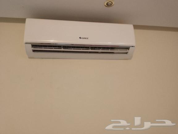 فك وتركيب جميع انواع المكيفات64407572659074112