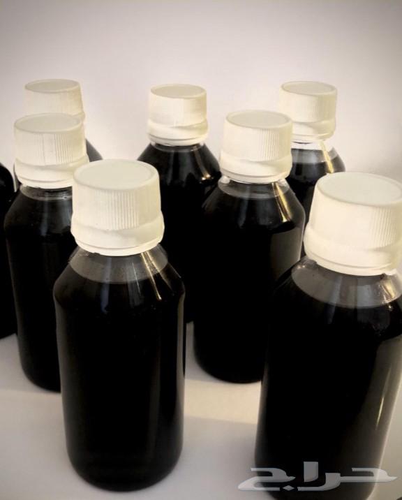 زيت صنع طبيعي باعشاب للقمل اصلي الجوده64497648351362114