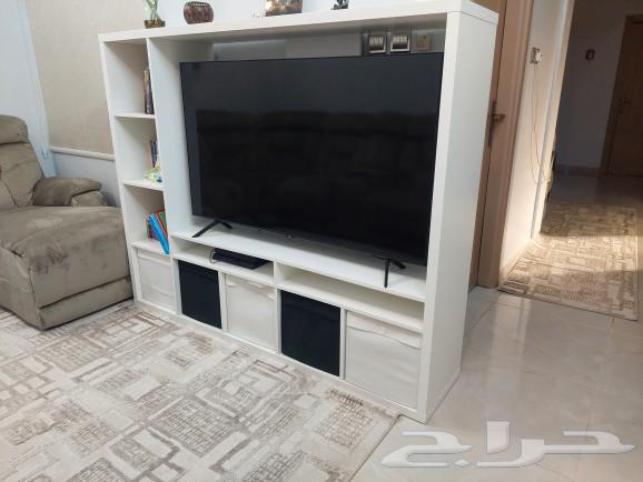 دولاب تلفزيون64500145988610111