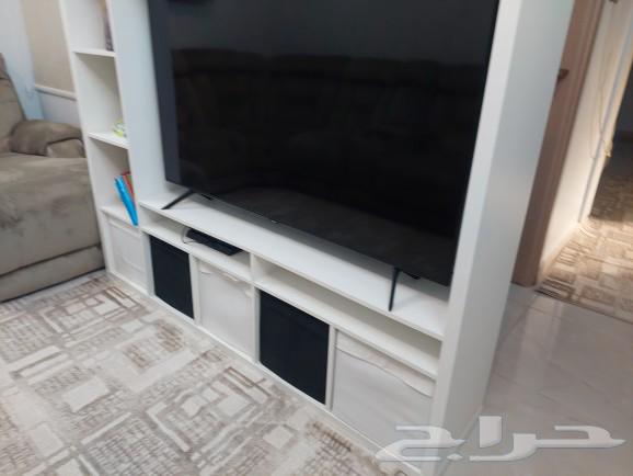 دولاب تلفزيون64500145988610110