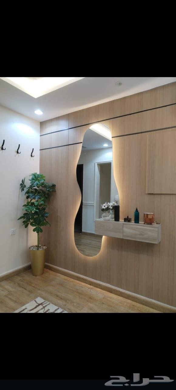 Interior and Exterior Decorator, Interior and Exterior Doors64836871895681114