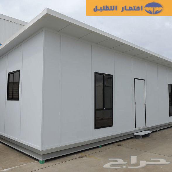 مظلات نندويش  بنل شبابيك برجولات64213281548034111