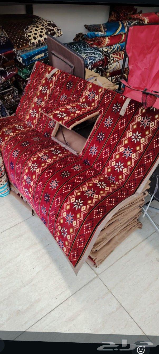 جلسات للبر تراثية جديدة بأسعار مميزة64502268386945110