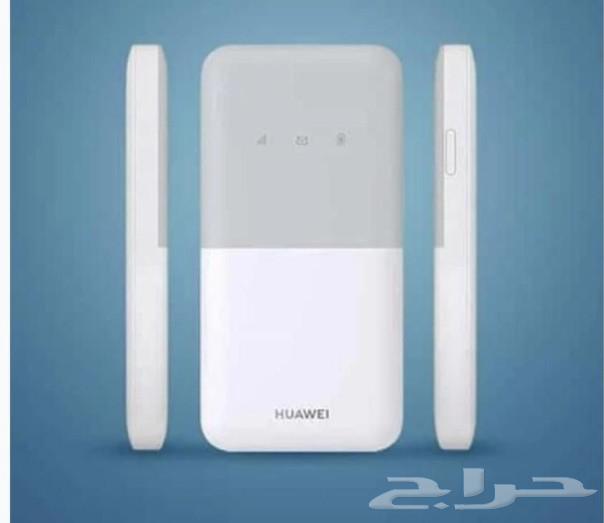 Used devices for sale with shipping and without shipping64495186255747114