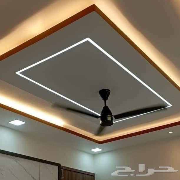 معلم جبس جبس بورد64260308476163113