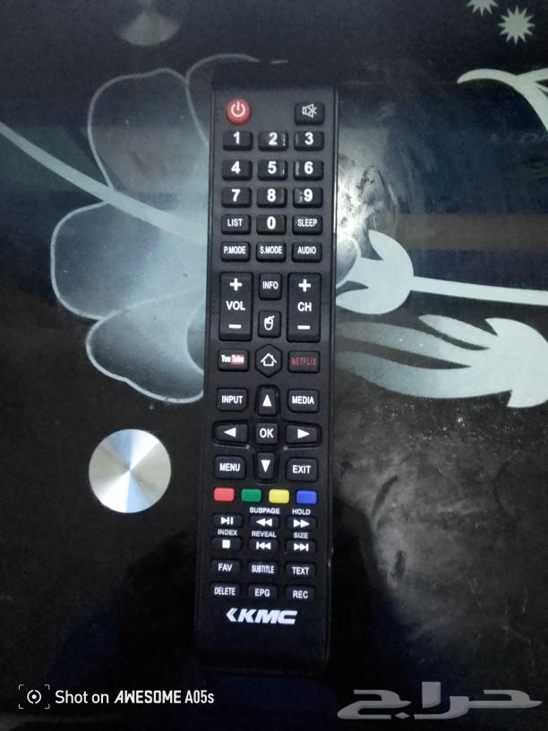 شاشه اخو الجديد 55 بوصه معا سوني فور لبيع64502639178882113