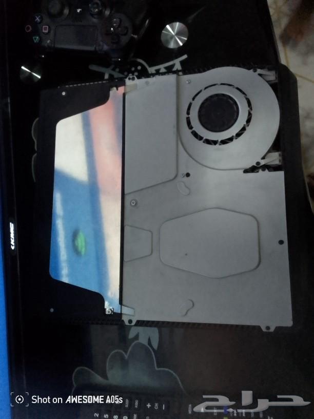 شاشه اخو الجديد 55 بوصه معا سوني فور لبيع64502639178882114