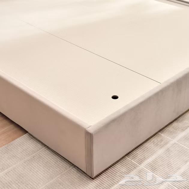 الحق الخصم طقم غرفة نوم بدووون دولاب جديد من بان هوم64501830111489114