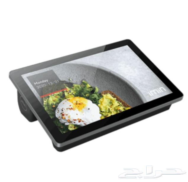 كاشيرات متخصصه للمطاعم والكافي والمغاسل ببرامج معتمده مجانيه64497386187651113