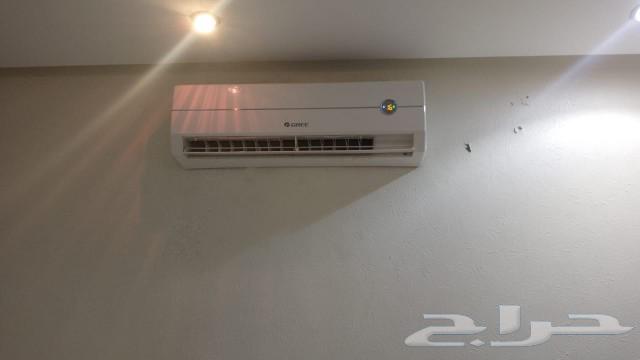 فك وتركيب جميع انواع المكيفات64407572659074113