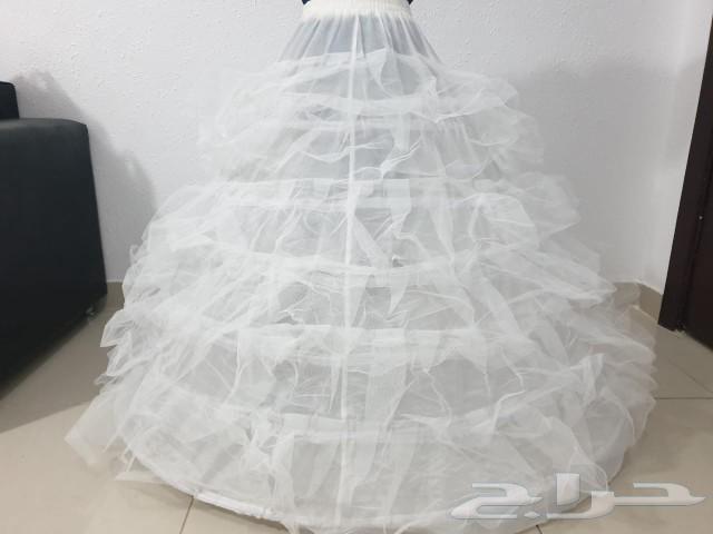 جبون للبيع64498145384322110