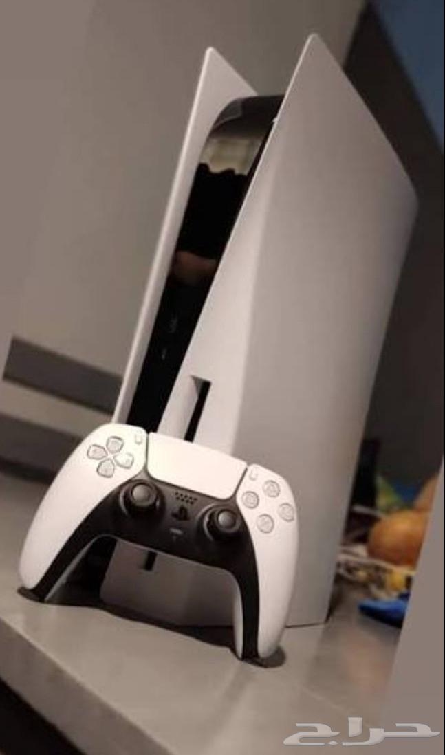 Sony 5 Madqa Sonic Hammer, Clean and New, Used for 10 Months Only64502597911427110