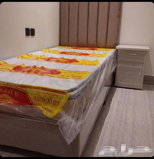 مراتب طبيه مريحه واسعار مناسبه شامل64497495521666114