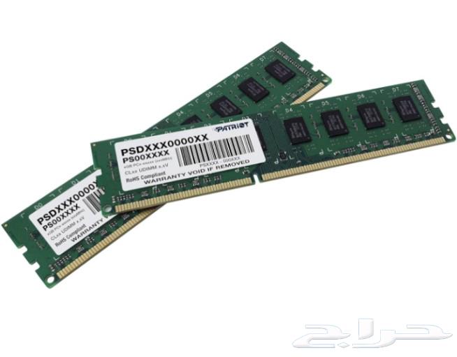 2GB DDR3 Original RAM for sale64496227773953111