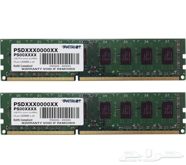 2GB DDR3 Original RAM for sale64496227773953113