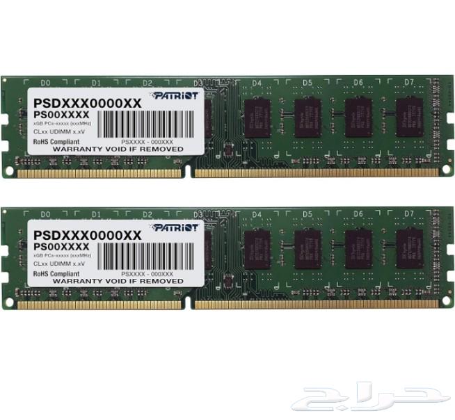 2GB DDR3 Original RAM for sale64496227773953114