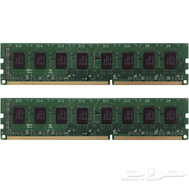 2GB DDR3 Original RAM for sale64496227773953112