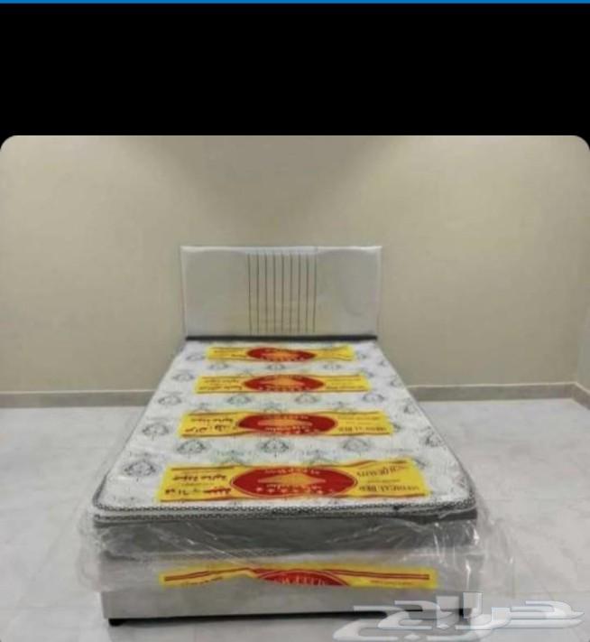 مراتب طبيه مريحه واسعار مناسبه شامل64497495521666111