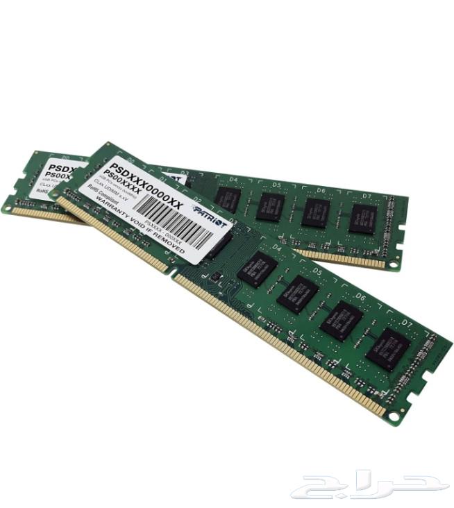 2GB DDR3 Original RAM for sale64496227773953110