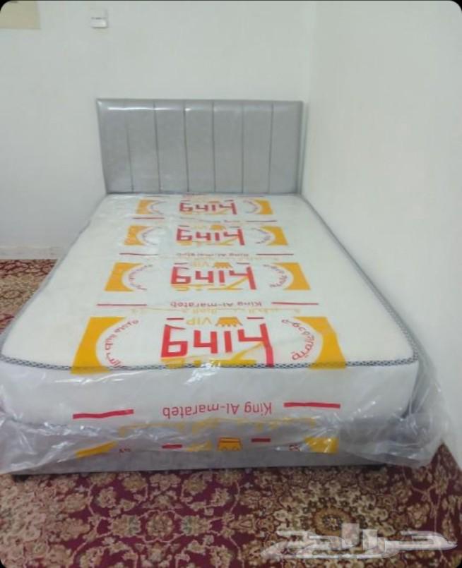 مراتب طبيه مريحه واسعار مناسبه شامل64497495521666113