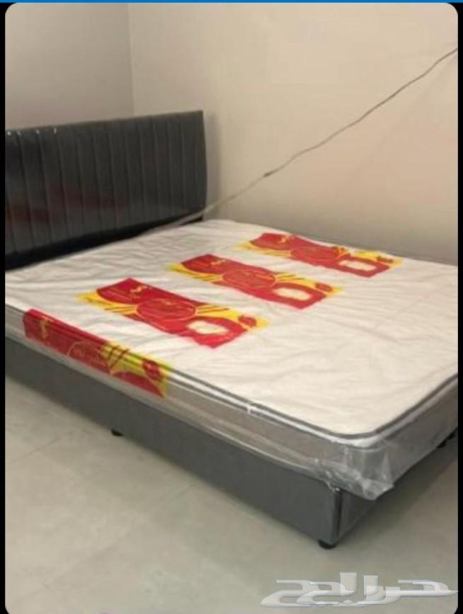 مراتب طبيه مريحه واسعار مناسبه شامل64497495521666112