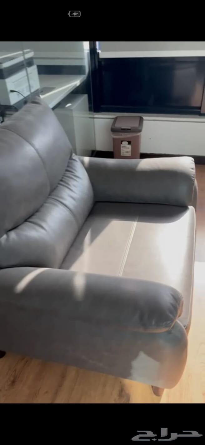 َادوات مختبر طبي شبه جديدة64495940851329113