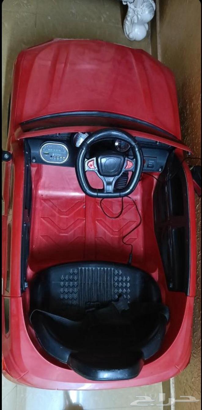 سياره للبيع64499605492993114