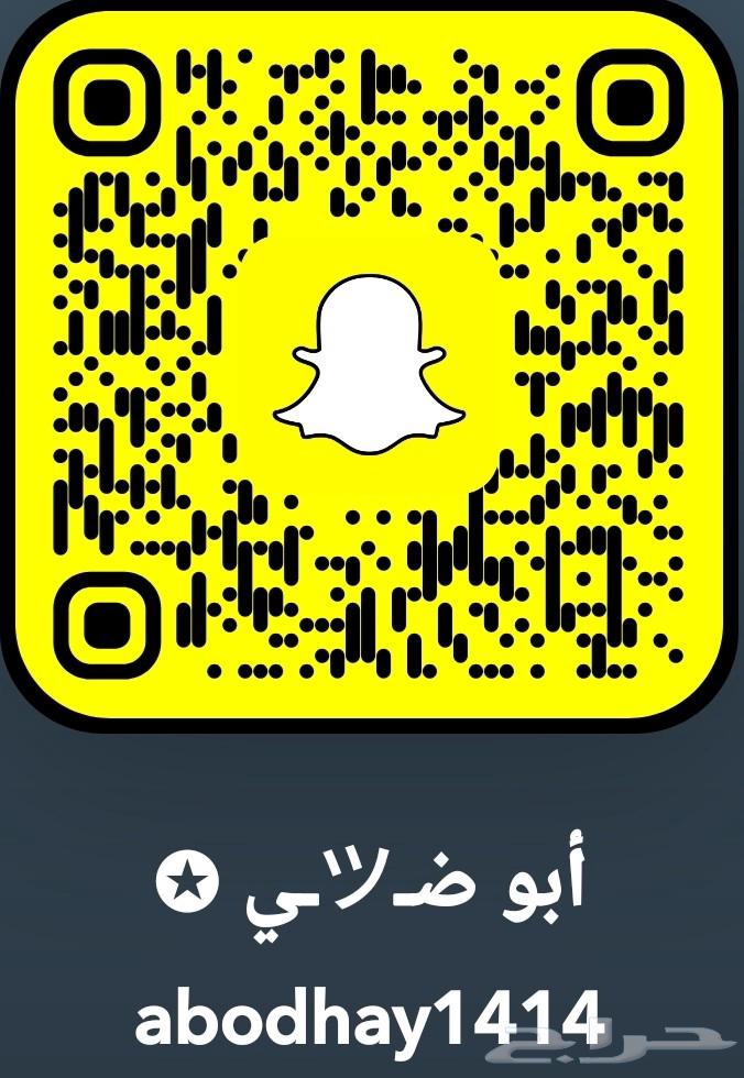 أثاث نظيف وكالجديد للبيع غرفة نوم وكنب وشاشات ومطبخ64496419786627110