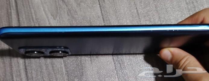 جوال هونر64500853745667113