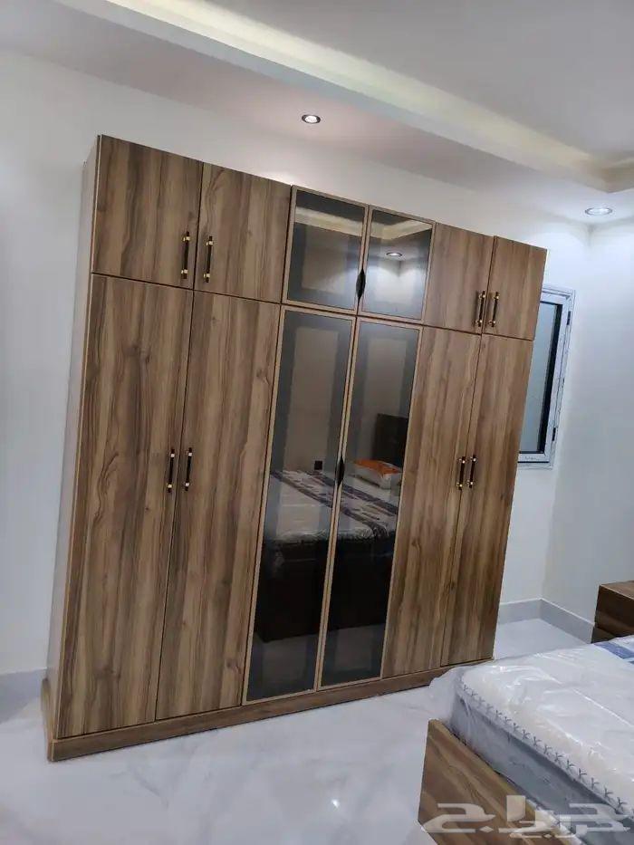 Hello, double bed, single bed, half bed, ready details, all available64495624556419111