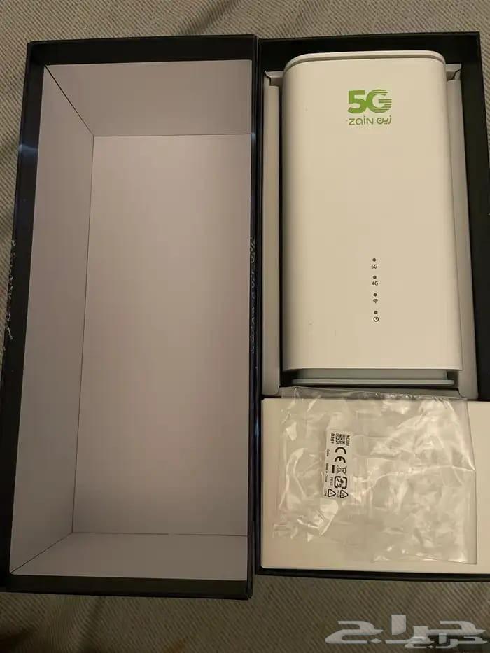 الحق عروض موبايلي64501843786371114