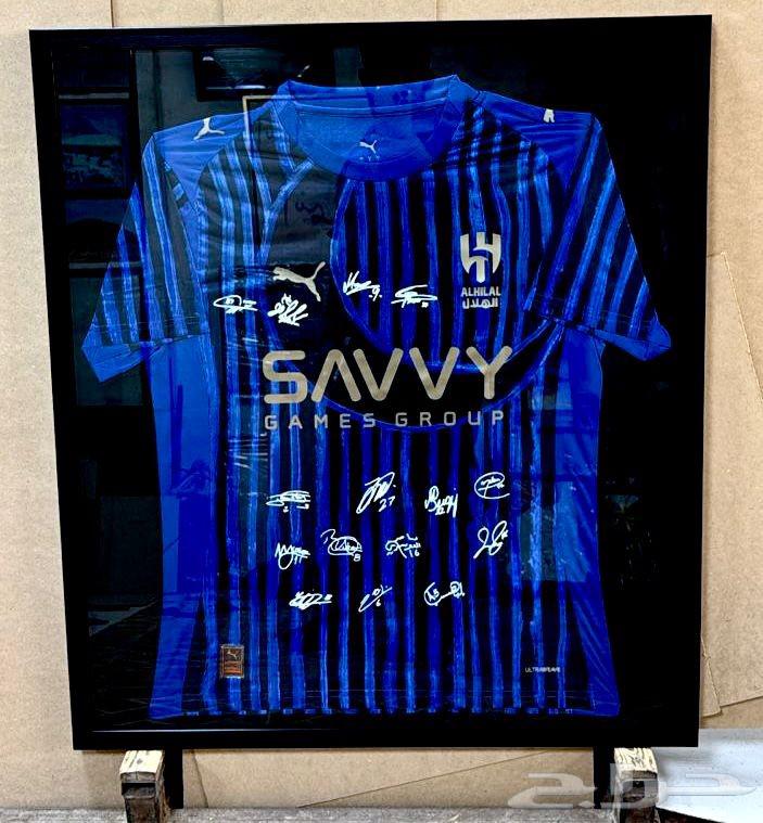 تيشيرت الهلال كأس العالم متوفر كمية محدودة64495104469634110