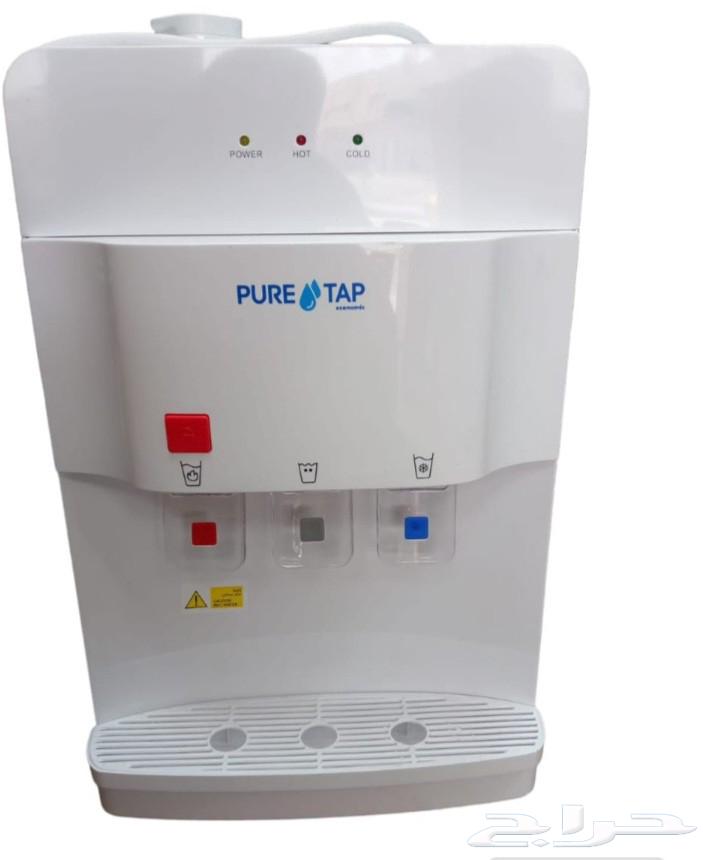 Maintenance _Installation _Replacement of Filters64500546845187114