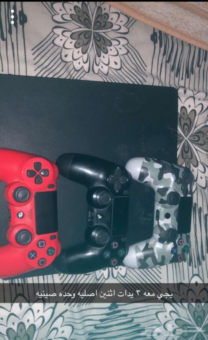 Sony for no problems, I added its age without any damage or sound issues64498104162945110