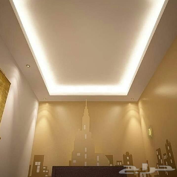 جبسم بورد شرق الرياض64148267184002110
