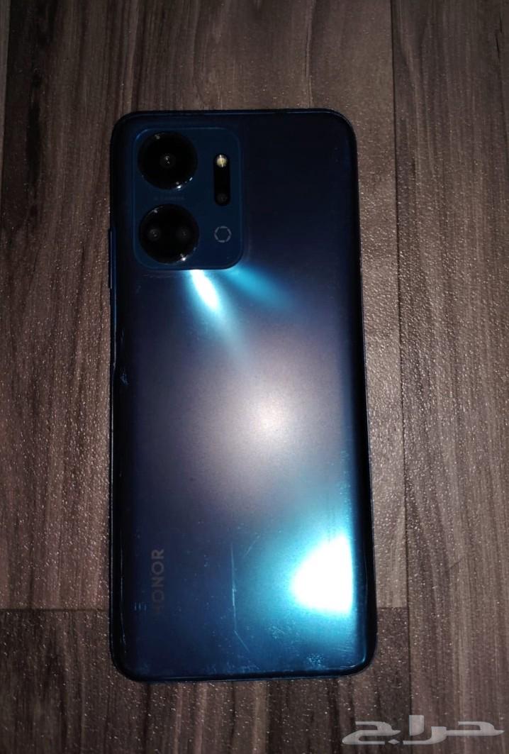 جوال هونر64500853745667110