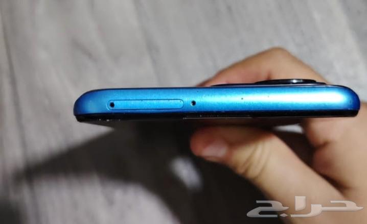 جوال هونر64500853745667114