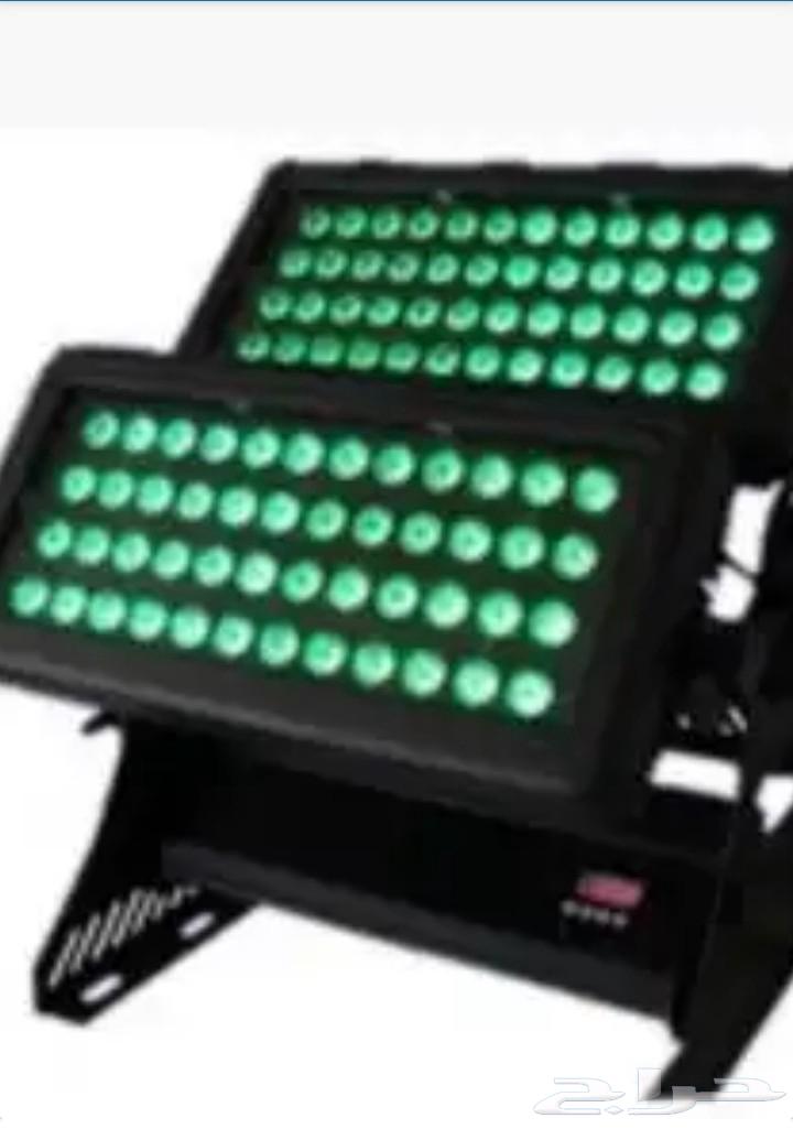 Opening Stores64502282179843111