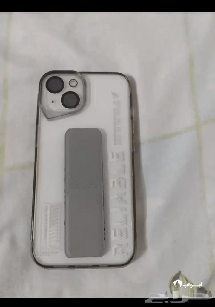 iPhone 13 used like new64499577704451110