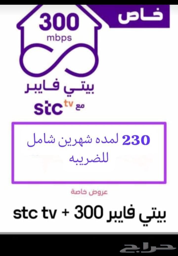 موظف ألياف بصريه شبكه الانترنت المنزلي64495624708353110