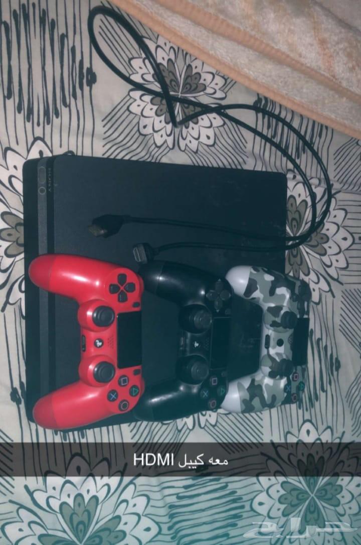 Sony for no problems, I added its age without any damage or sound issues64498104162945111